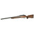 Savage Arms Stevens 334 Bolt Action Rifle .308 Winchester 20" Barrel Walnut Stock