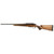 Savage Arms Stevens 334 Bolt Action Rifle .308 Winchester 20" Barrel Walnut Stock
