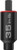 Real Avid Smart-Torq Fixed Limiter 35 Inch-Pounds