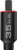 Real Avid Smart-Torq Fixed Limiter 35 Inch-Pounds