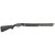 Mossberg 940 JM Pro Tungsten 12 Gauge 4-Round Shotgun