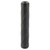 Energetic Armament NYX Silencer 22LR Black