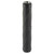 Energetic Armament NYX Silencer 22LR Black