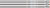 Easton Sonic 6.0 Match 500 Arrows