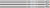 Easton Sonic 6.0 Match 500 Arrows