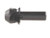 RCBS Trim Pro Case Trimmer 3 Way Pilot and Chamfer 375 Caliber