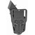 Safariland 7360 ALS/SLS Mid-Ride Level III Retention Holster Right Hand Black Sig Sauer P320 Full Size