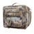 Higdon Outdoors MoMarsh Element Waterbox 25 Liter GORE Optifade Marsh