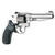 Hogue Laser Grip for Smith & Wesson K/L Frame Black