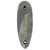 Kick-Eez Recoil Pad KZ-108 1-1/8" Black