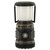 Streamlight Siege AA Lantern Coyote