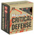 Hornady Critical Defense Ammo .32 H&R Mag 80gr FTX 25/Box - Image 2