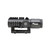 Sig Sauer Bravo5 5x30mm Horseshoe Dot Prism Sight