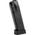Sig Sauer P226 Magazine 9mm Luger 20-Round