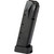 Sig Sauer P226 Magazine 9mm Luger 20-Round