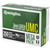 Remington UMC 9mm Luger Ammo 115 Grain Full Metal Jacket Box of 250