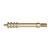 Shooters Choice Pierce Point Jag .270 Caliber