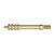 Shooters Choice Pierce Point Jag .270 Caliber
