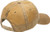 Browning Men's Rec Patch Cap Tan