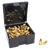 Traditions .27 Caliber Long XBR Powerload Ammo 100 Rounds