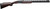 Fair Carrera Racing II Sporting 3" 30" Bolt Action Shotgun