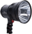 Cyclops Focus Spotlight Black