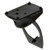 Burris Speed Bead Mount Riser 1/8
