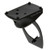 Burris Speed Bead Mount Riser 1/8