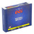 CCI Shotshell 45 Colt (Long Colt) Ammo 150 Grain Lead Shot Box of 10
