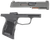 Sig Sauer Cal-X Kit P365 380 ACP 3.1" 10-Round Magazine