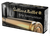 Sellier & Bellot .22 Hornet Ammo 45 Grain FMJ Box of 20