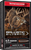 Winchester Ballistic Silvertip 6.5 Creedmoor Ammo 140 Grain Boat Tail Tip Box of 20