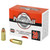 Corbon Pow'Rball .32 ACP Ammo 55 Grain Polymer-Tipped Box of 20