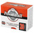 Corbon Pow'Rball .32 ACP Ammo 55 Grain Polymer-Tipped Box of 20