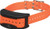 SportDog SDFCT Add-A-Dog Collar