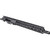 Aero Precision AR-15 M4E1 Upper Receiver Assembly 5.56x45mm 16" Barrel Mid-Length Gas System Black