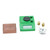 RCBS RangeMaster 2000 Digital Powder Scale 2000 Grain Capacity