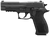 Sig Sauer P220 Elite 45 ACP Pistol 4.4" Barrel 8+1 Rounds Black