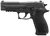 Sig Sauer P220 Elite 45 ACP Pistol 4.4" Barrel 8+1 Rounds Black