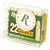 Remington Golden Hunter 22LR Ammo 40 Grain Plated Hollow Point Box of 100 - Image 3