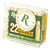 Remington Golden Hunter 22LR Ammo 40 Grain Plated Hollow Point Box of 100