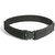 Blackhawk Duty Belt with Loop Inner Large Black