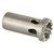 Sig Sauer SRD Piston 1/2x28 Thread 9mm