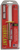 Pro-Shot Choke Tube 10cc Syringe