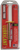 Pro-Shot Choke Tube 10cc Syringe