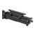 Brownells AR-15/M16 Flattop Riser Assembly