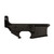 Sons Of Liberty Gun Works SOLGW M4 Stripped Lower Receiver