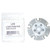 Lee Load-Master Progressive Press Shell Plate #14L