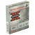 Winchester Super-X .410 Gauge Ammo 3" 000 Buckshot 5 Pellets Box of 5