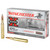 Winchester 270 Winchester Ammo 150 Grain Power-Point Box of 20